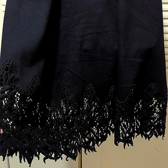 Free People sun dress - Picture 5 of 7